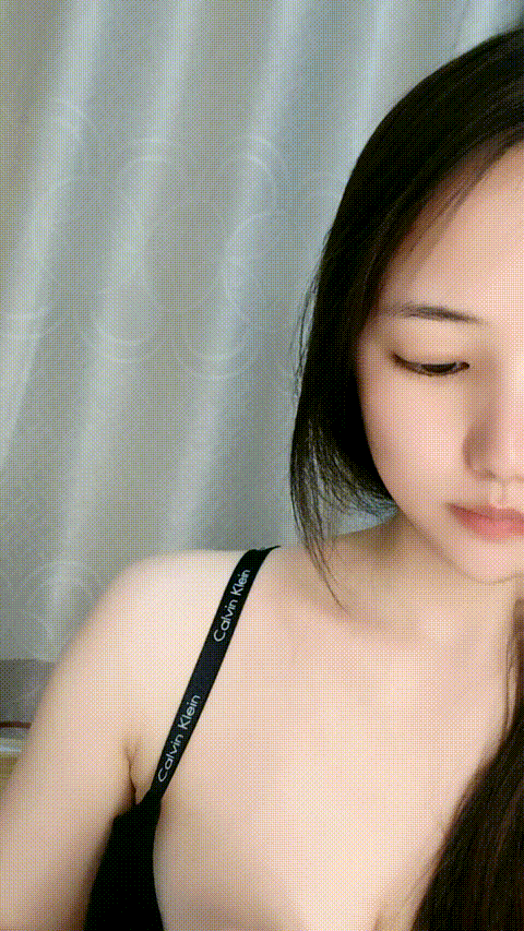 温柔小护士_巨乳护士姐姐_护士站医院大奶露出_合集46部_31_p40_compressed.gif.gif