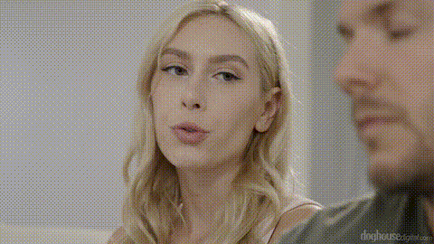 Amazing Tits 14 Scene 2 - Titty Action_p5.gif