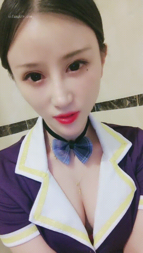 星夜 - 美女视频合集10部 (3)_p40_compressed.gif