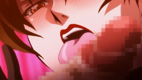 妻NTR_凌辱轮回3_p60.gif