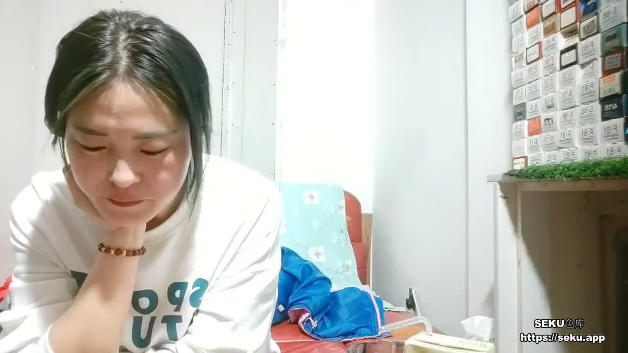 05.jpg