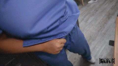 Cum on Time for Nurse Chloe_p60.gif