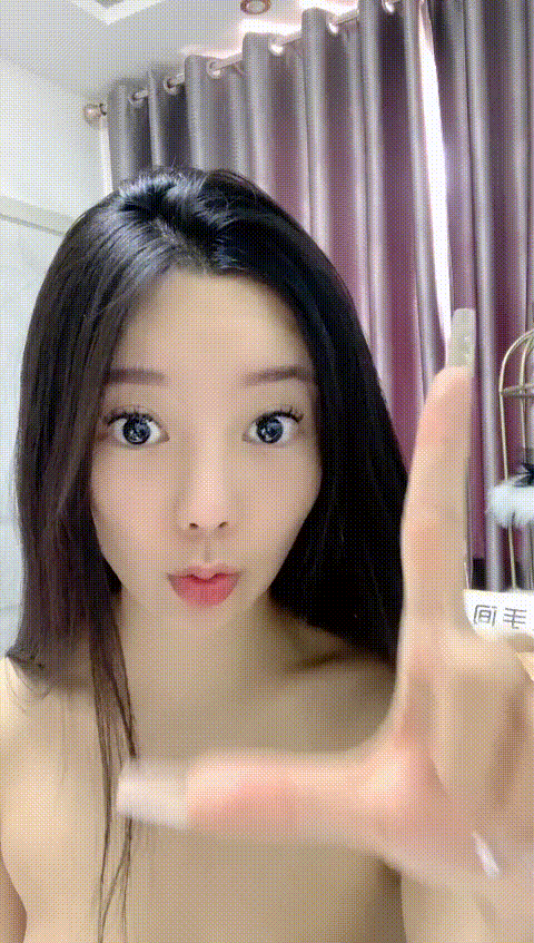 山山而川___5__p40_compressed.gif