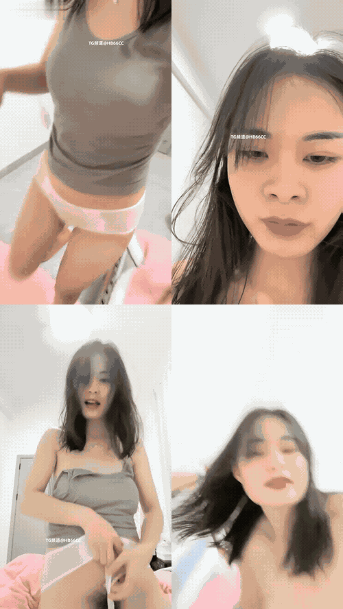 82281960_小蜜娜_08_preview_3_compressed.gif
