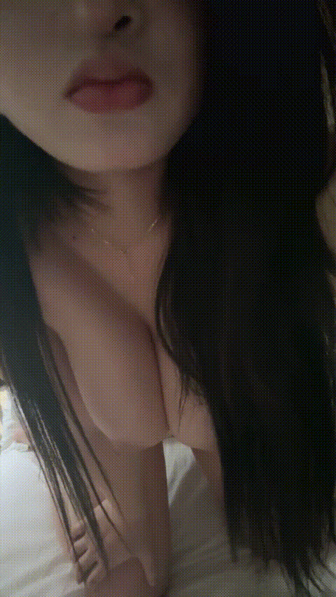 一两粉加香菜_20260215_171433_p80_compressed.gif