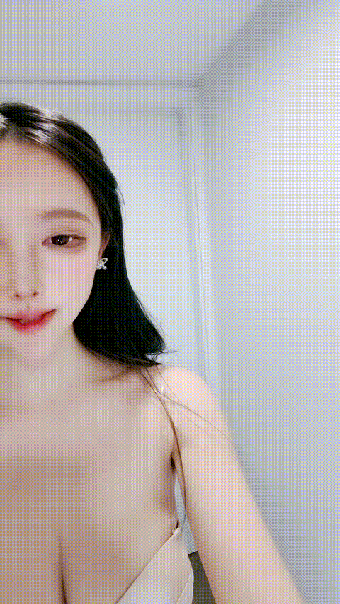 #白雪桅__1_27_agqfg_p80_compressed.gif