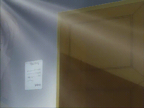 Private_Emotion_第一章_女教師紗也香と…_中文字幕_p40.gif
