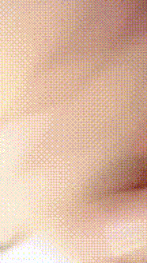 【甜奶昔】身材巨好的白虎大奶卡哇伊校花！超大尺度全裸自慰裸舞大秀_2957_p20 (2).gif.gif