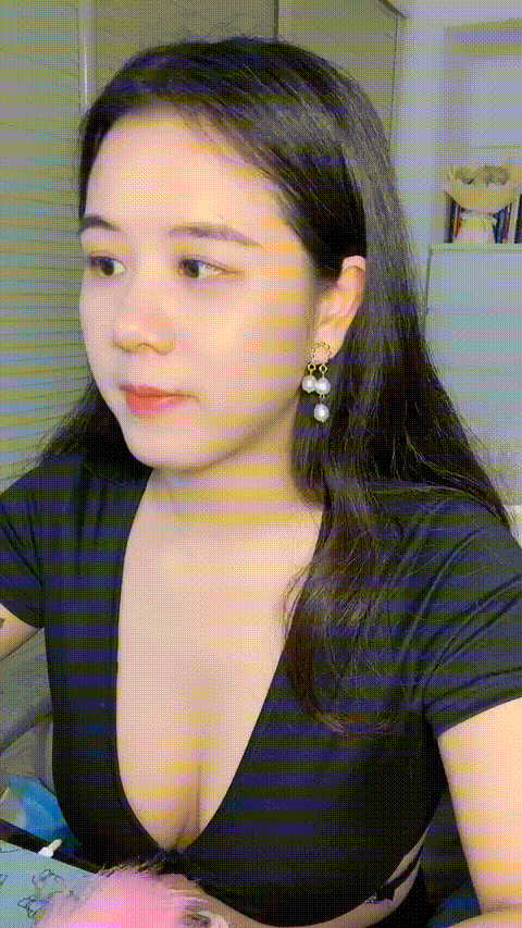 魔鬼baby__5_p40_compressed.gif