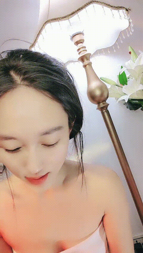 #小欣欣呀___7__ojquw_p20.gif
