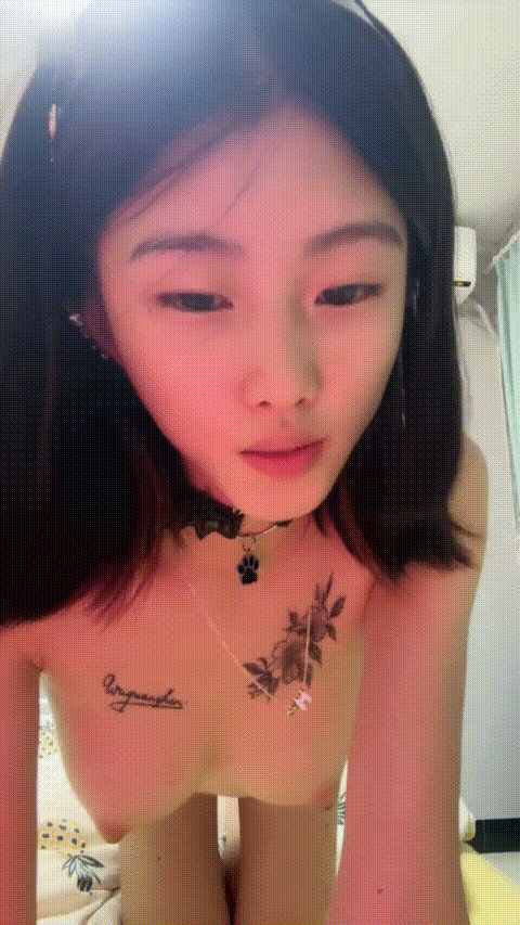 06年美少女_20260219_121432_p60_compressed.gif