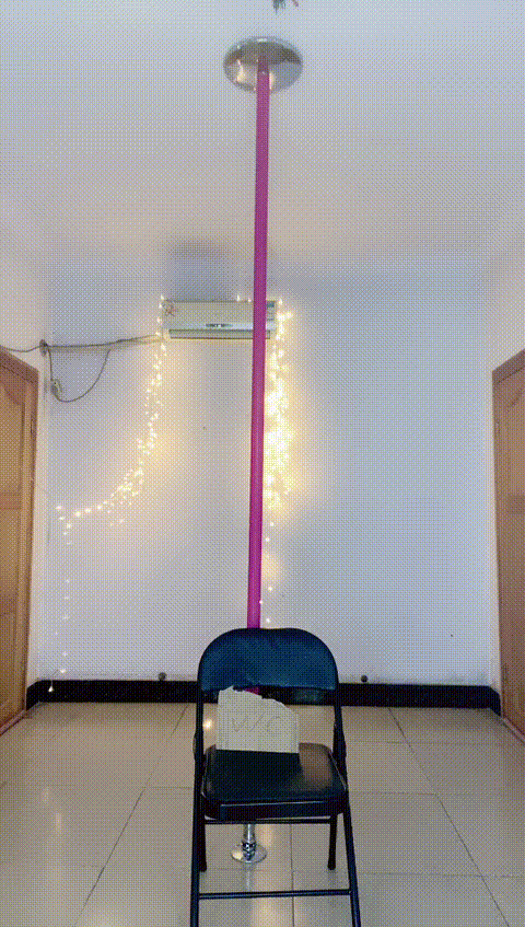 #钢管二萌___8__p80.gif