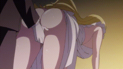 异国なレトロ_[中文字幕]_p80.gif