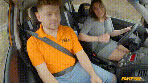 Big Naturals Wants Her Licence_p5.gif