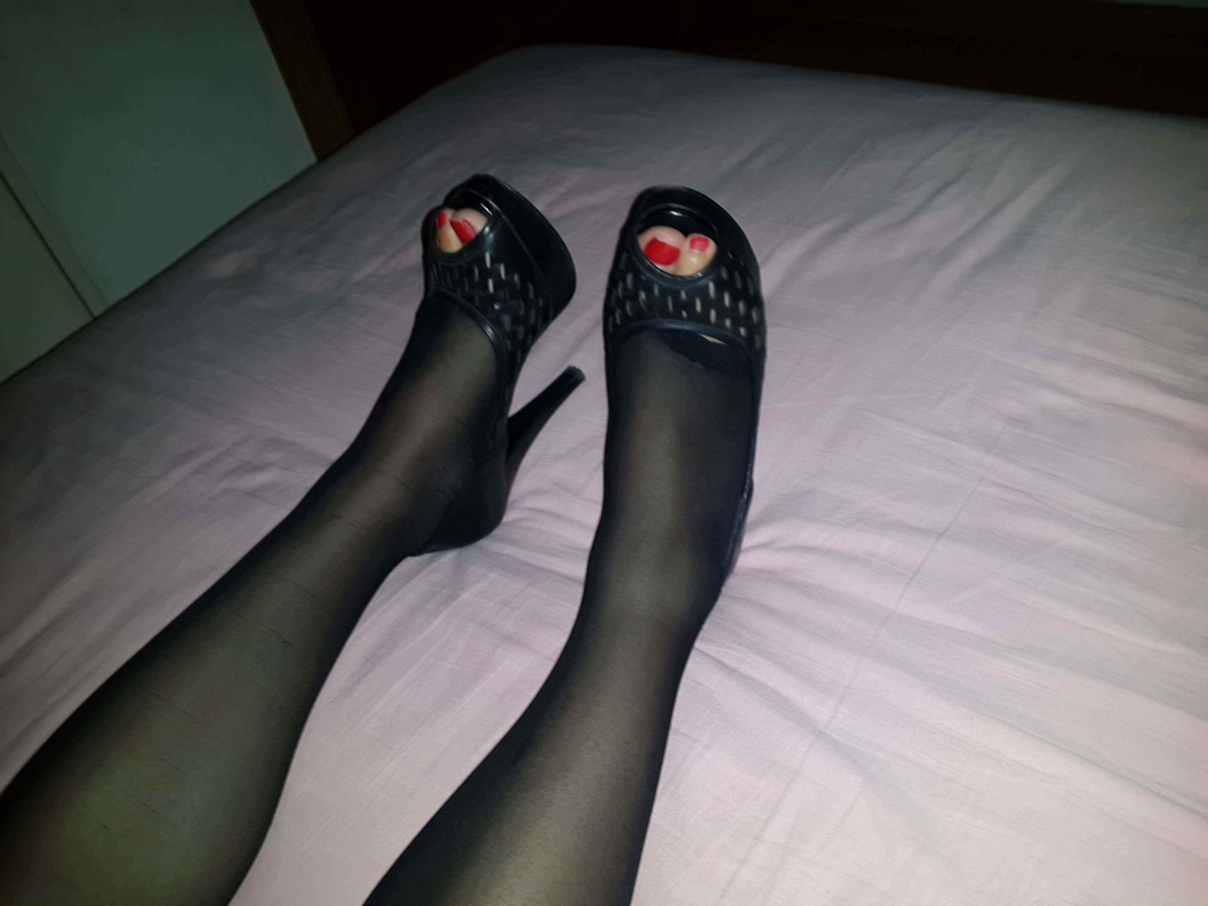 20140828_235828.jpg