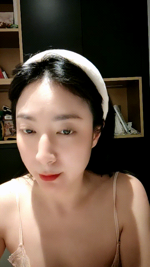 1 (14)_p20_compressed.gif