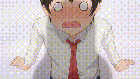 淫毛_第1巻_[中文字幕]_p60.gif