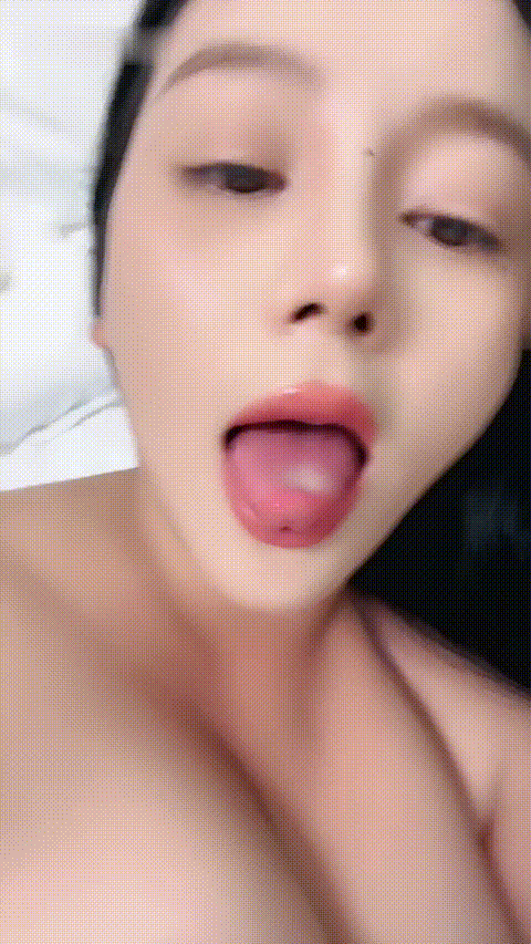 林艺澺_20260211_000750_p80_compressed.gif