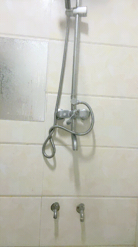 5_6080409265648961715_p40.gif