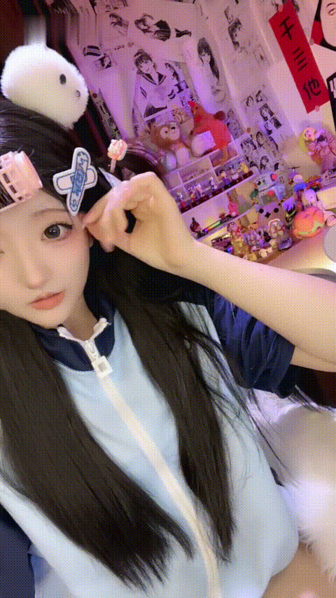 十六夜_20260209_231149_p20.gif