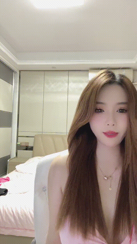 #库库____7_1_xvwsw_p60.gif