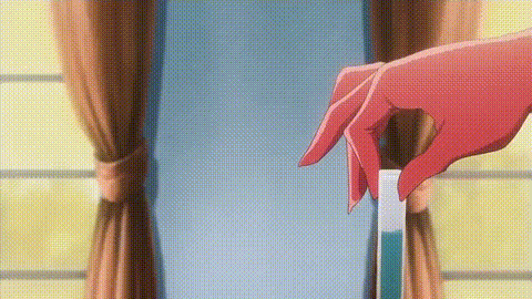逆転魔女裁判_痴女な魔女に裁かれちゃう_THE_ANIMATION_中文字幕 _动漫__p40.gif.gif