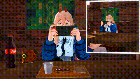 [Bazett] Power i_p60.gif