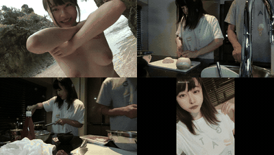 FC2PPV-4852091_preview_3.gif