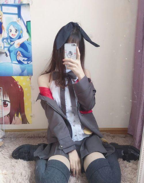 tumblr_inline_p85upuEyRR1vu8sf6_500.jpg