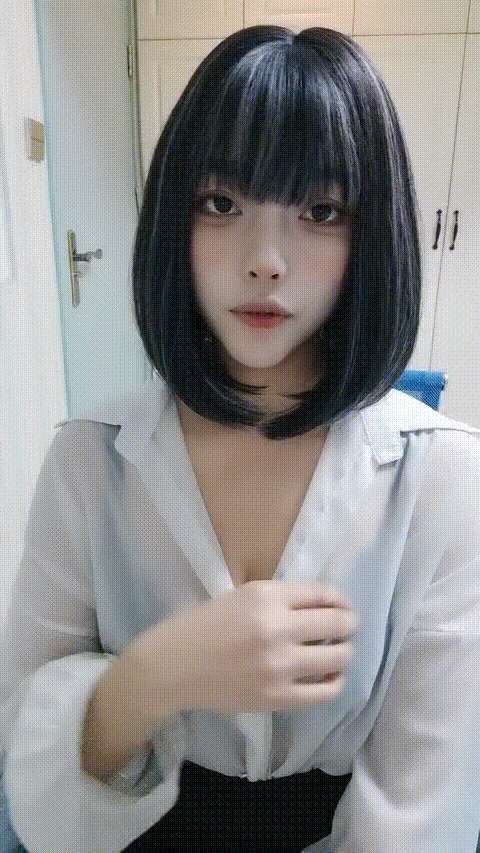 #小仙女呀心情不好__na8rc_p5.gif