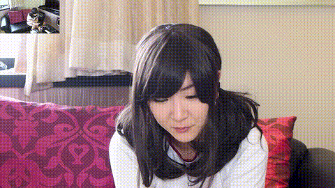 FC2PPV-4793543_p20.gif