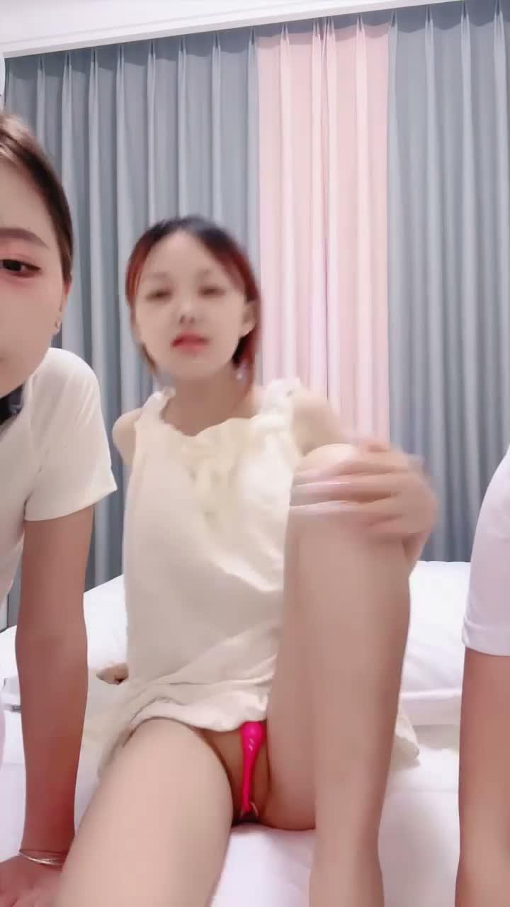 05.jpg
