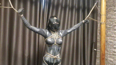 一绳所爱  捆绑  绳艺  捆绑  绳艺  调教24-17_p20.gif