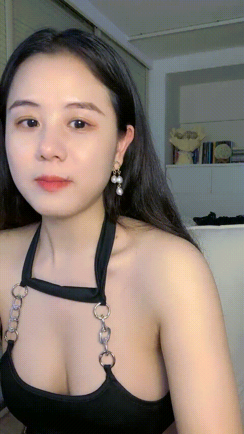 魔鬼baby__5_lc5pw_p60_compressed.gif