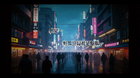 [ゴッドレーター] CHARITY GAME 蓮木妖華傳 [中文字幕] i_p5.gif