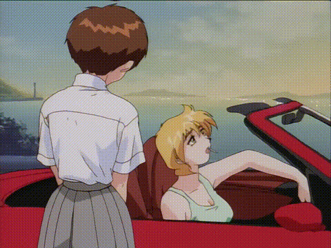 御先祖賛江_最終話_常少女_[中文字幕] _2_p60.gif