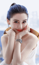 193929acwckzg89codcgxk.gif