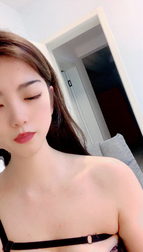 #江澜L___7_4_k744o_p60.gif
