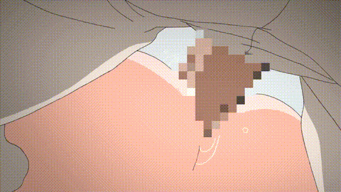 Rune’s_Pharmacy_ティアラ島のお薬屋さん_Vol_3_中文字幕_p40.gif