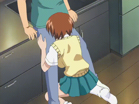 爆乳母娘_第弐章_[中文字幕] _动漫__p60.gif
