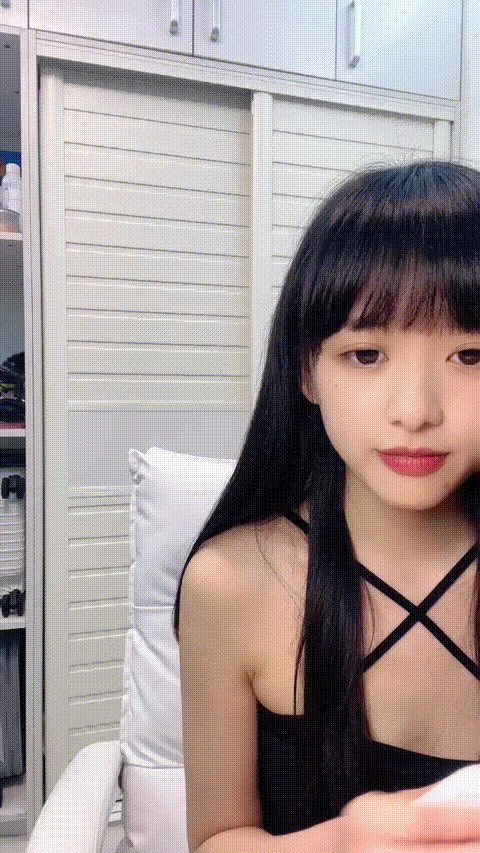 欧尼熊____5__wha7g_p5_compressed.gif