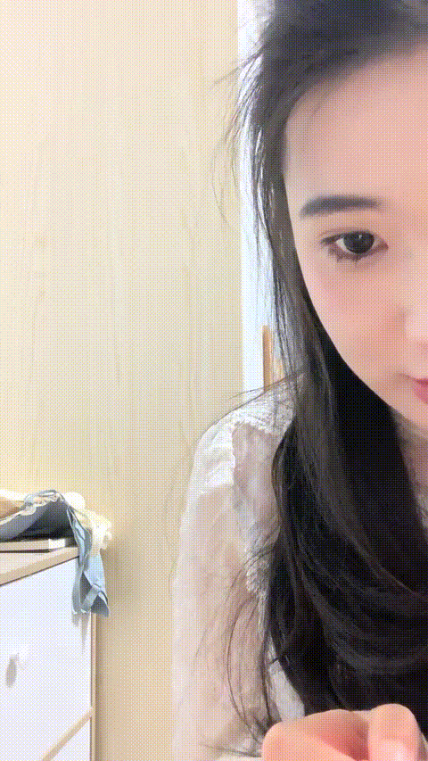 我不是学妹_校花级JK女神_美到爆_馒头逼_G奶抖动_喷尿_揉逼_自慰_疯狂扣穴_9_p80.gif.gif