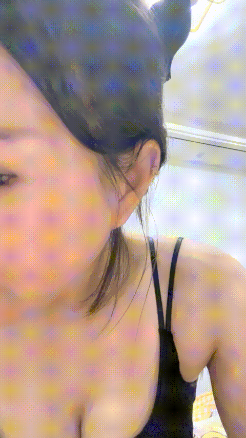 VID_20230902_061411_790_p5_compressed.gif