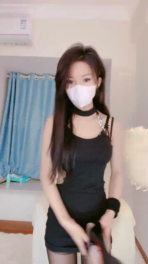 #果冻泡泡___7__r98u0_p5_compressed.gif