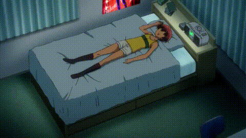 ナツヤスミ_祐と夏樹_3日目_中文字幕 _2_p80.gif