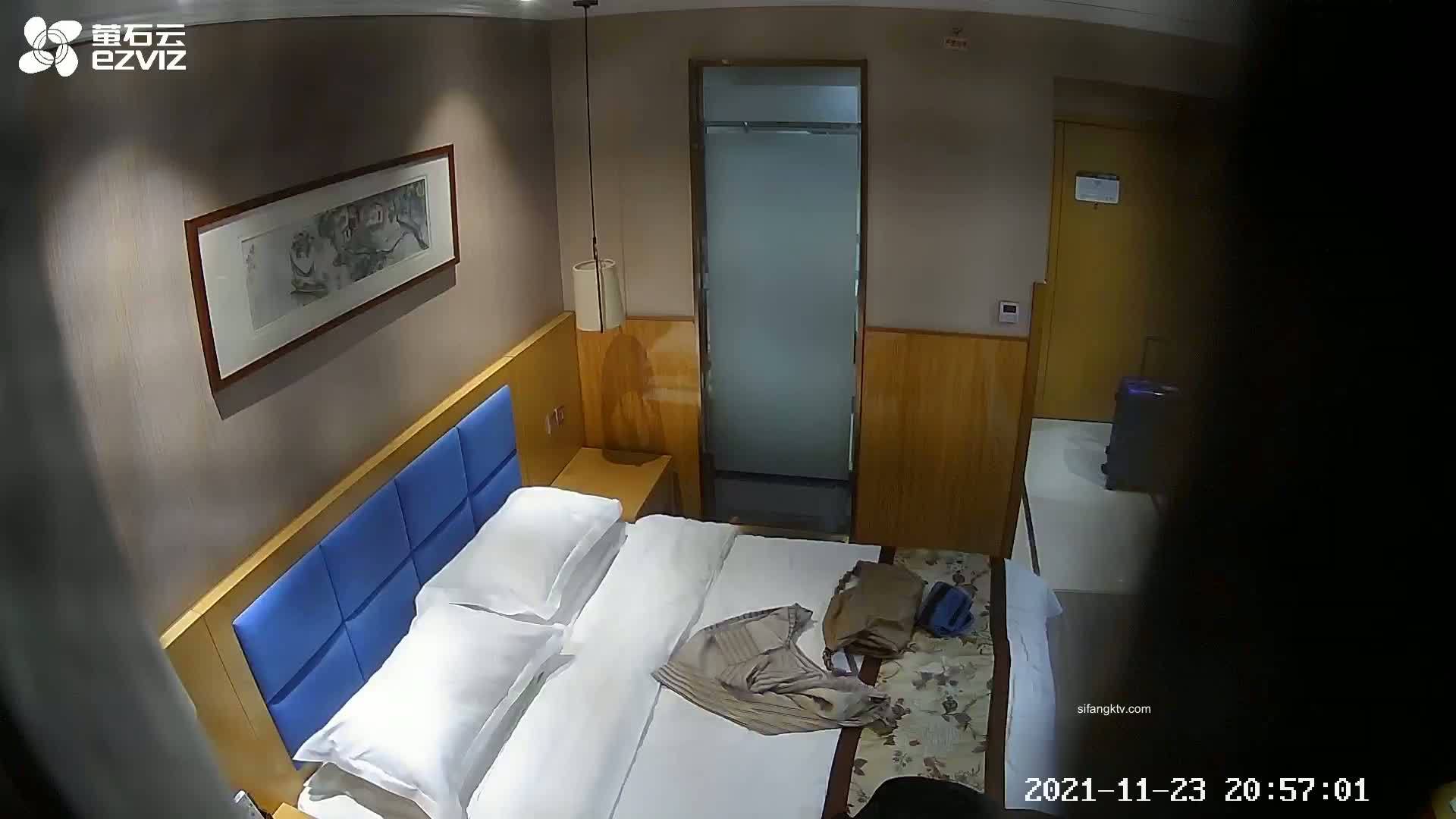 04.jpg