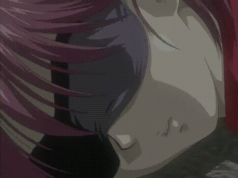 淫娘_3_[中文字幕]_p20.gif