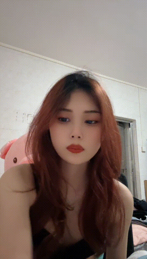 vlc_record_2023_05_24_00h33m03s_cx___p5_compressed.gif