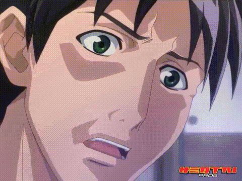 山姫の実_第二巻_真砂絵_中文字幕 _动漫__p5.gif