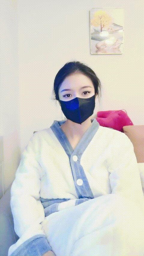 钞票临摹师_高颜值巨乳主播_裸舞才艺尺度福利秀合集13部_8_p5_compressed.gif.gif
